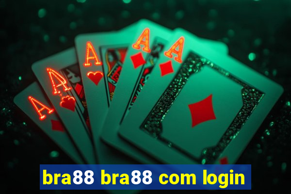 bra88 bra88 com login